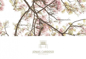 jonas cardoso residence