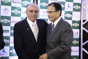 Jose Guimaraes e Beto Studart (2)