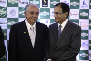 Jose Guimaraes e Beto Studart (3)