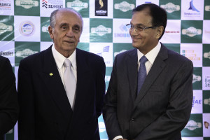 Jose Guimaraes e Beto Studart (6)