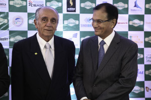 Jose Guimaraes e Beto Studart (7)