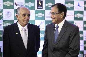 Jose Guimaraes e Beto Studart (8)