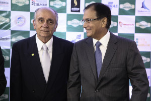 Jose Guimaraes e Beto Studart (9)