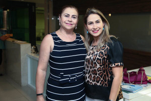 Alexandra e Roberta Rolin  (2)