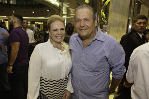 Angelo Figueiredo e Sandra Mourão (2)