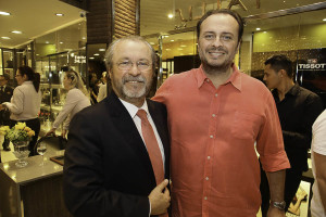 Candido Albuquerque e Adriano Nogueira  (2)