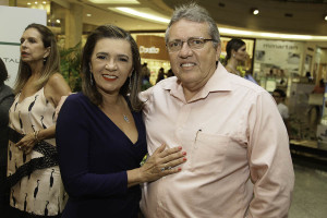 Carmen Silva Sales e Helio Carneiro  (1)