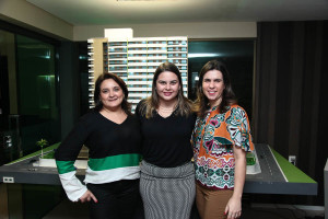 Jaqueline Andrade ,Camila Almeida  e Larissa Alves (2)