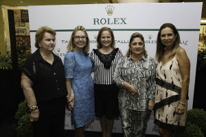 Lançamento do Rolex (15)