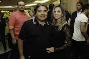 Leandro e Aline Vasques  (2)