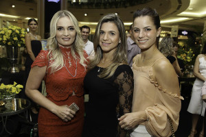 Maria Alecas , Aline Vasques e Raquel Petrone  (2)