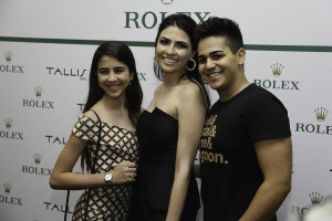 Marina , Paola e Gustavo Macedo  (3)