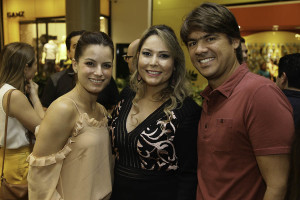 Raquel Petrone , Taline Mihaliuc e Carlos Petrone  (2)