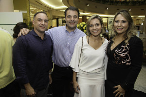 Rodrigo , Manoela Vicentini e Taline Mihaliuc  (1)