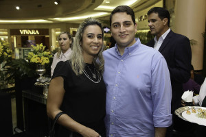 Tatiana e Thiago Barreira  (2)