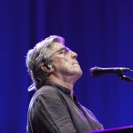 Colmeia 35 Anos (Ivan Lins)-22