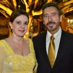 Eveline Cavalcanti e João de Deus Cavalcanti (2)