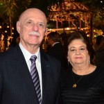 Freitas Cordeiro e Marise