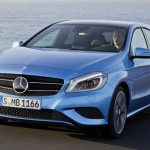 Mercedes-Benz-Classe-A-1-620×393