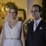 Paola e Igor (1)