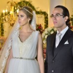 Paola e Igor (3)