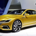 volkswagen-sport-coupe-concept-08