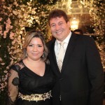 Beatriz e Lucio Bruno