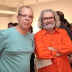 Eduardo Eloi e Sergio Pinheiro (Copy)