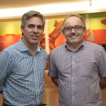 Marcos Braga e Luis Carlos Sabadia (Copy)