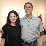 Naina Magalhães e Eduardo Soarez (Copy)