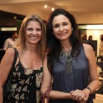 Neli Carvalho e Ana Cristina Mendes (Copy)