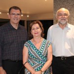 Randal Pompeu, Fatima Veras e José Renato (Copy)