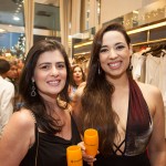 Aline Feitosa e Ana Paula Martan-2