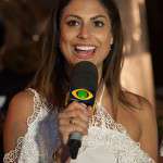 Mari Baianinha