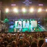 Villa Mix Festival 2015-3