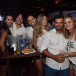 Cinco Anos Colossso Lake Lounge no Mucuripe Music-14