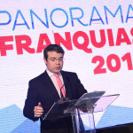 Panorama Franquias 2016 Grand Shopping (10)