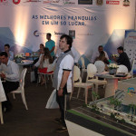 Panorama Franquias 2016 Grand Shopping (13)