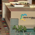 Panorama Franquias 2016 Grand Shopping (3)