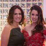 Ana Virgínia e Marina Martins-2