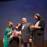 Auxiliadora Paes Mendonça, Olga Freire, João Carlos Paes Mendonça e Lucia Campos-2