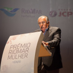 João Carlos Paes Mendonça