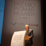 João Carlos Paes Mendonça-2