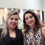 Camila Ximenes e Marcia Travessoni (2) (1)