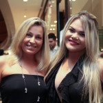 Fabiola Ramalho e Renata Sa (1)