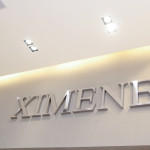 Inauguracao R. Ximenes Iguatemi (1)