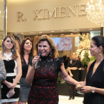 Inauguracao R. Ximenes Iguatemi (24)