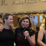 Inauguracao R. Ximenes Iguatemi (28)