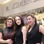 Inauguracao R. Ximenes Iguatemi (3)