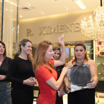 Inauguracao R. Ximenes Iguatemi (31)